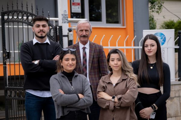 sıradakiler-10 sıradakiler-10